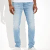 AE AirFlex 360 Slim Jean