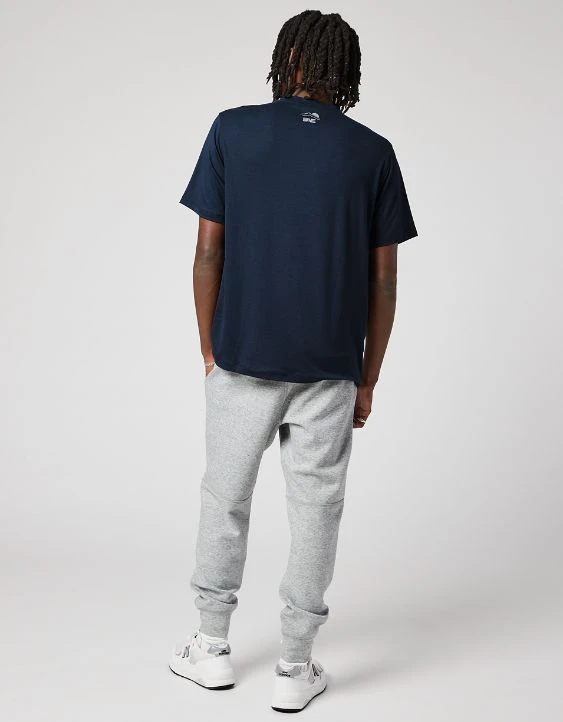 AE 24/7 Graphic T-Shirt - Image 2