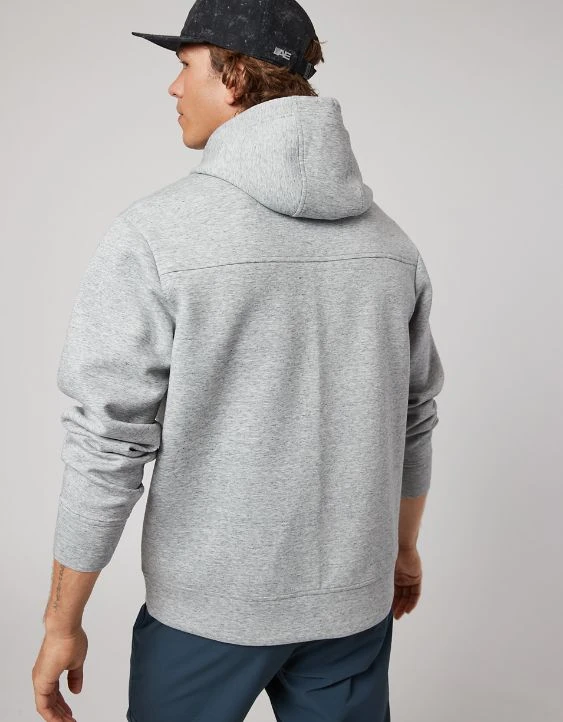 AE 24/7 Hoodie - Image 2