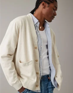 AE Super Soft Cardigan