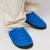 AE 24/7 Slippers