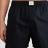 AEO Stretch Boxer Short