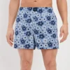 AEO Floral Stretch Boxer Short