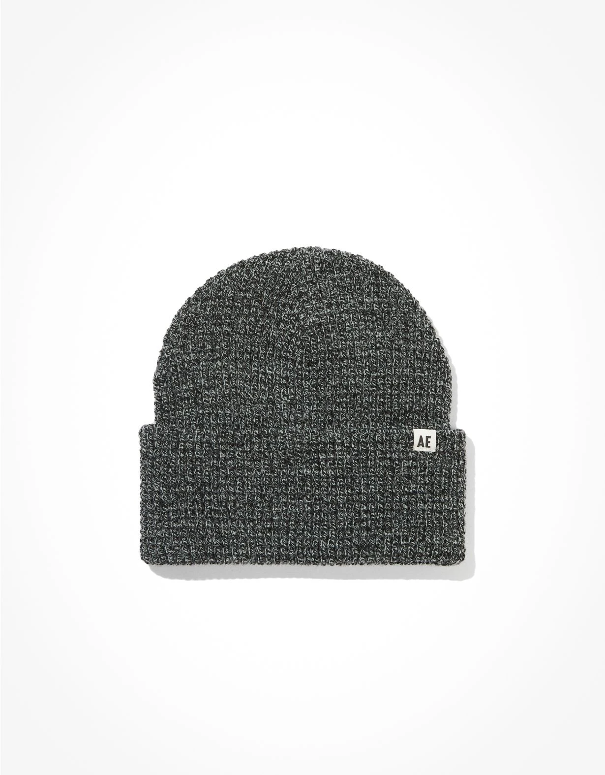 AEO Waffle Workwear Beanie