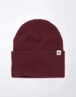 AEO Workwear Beanie