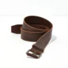 AEO Leather Workwear Belt