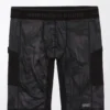 AEO 6" Camo Active Flex Boxer Brief