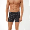 AEO Eagle 6" Classic Boxer Brief