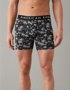 AEO Island Breeze 6" Classic Boxer Brief