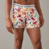 AEO Gummies 6" Classic Boxer Brief