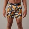 AEO Dogs 6" Classic Boxer Brief