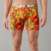 AEO Gumdrops 6" Classic Boxer Brief