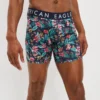 AEO Tropical 6" Flex Boxer Brief