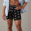 AEO Eagle 6" Ultra Soft Boxer Brief