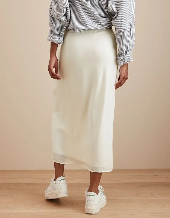 AE Midi Skirt - Image 2