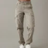 AE Baggy Cargo Jogger