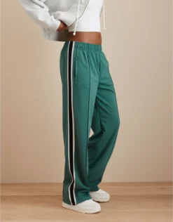 AE Track Pant