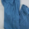 AE '90s Wide Leg Fleece Pant
