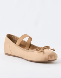 AE Ballet Flat