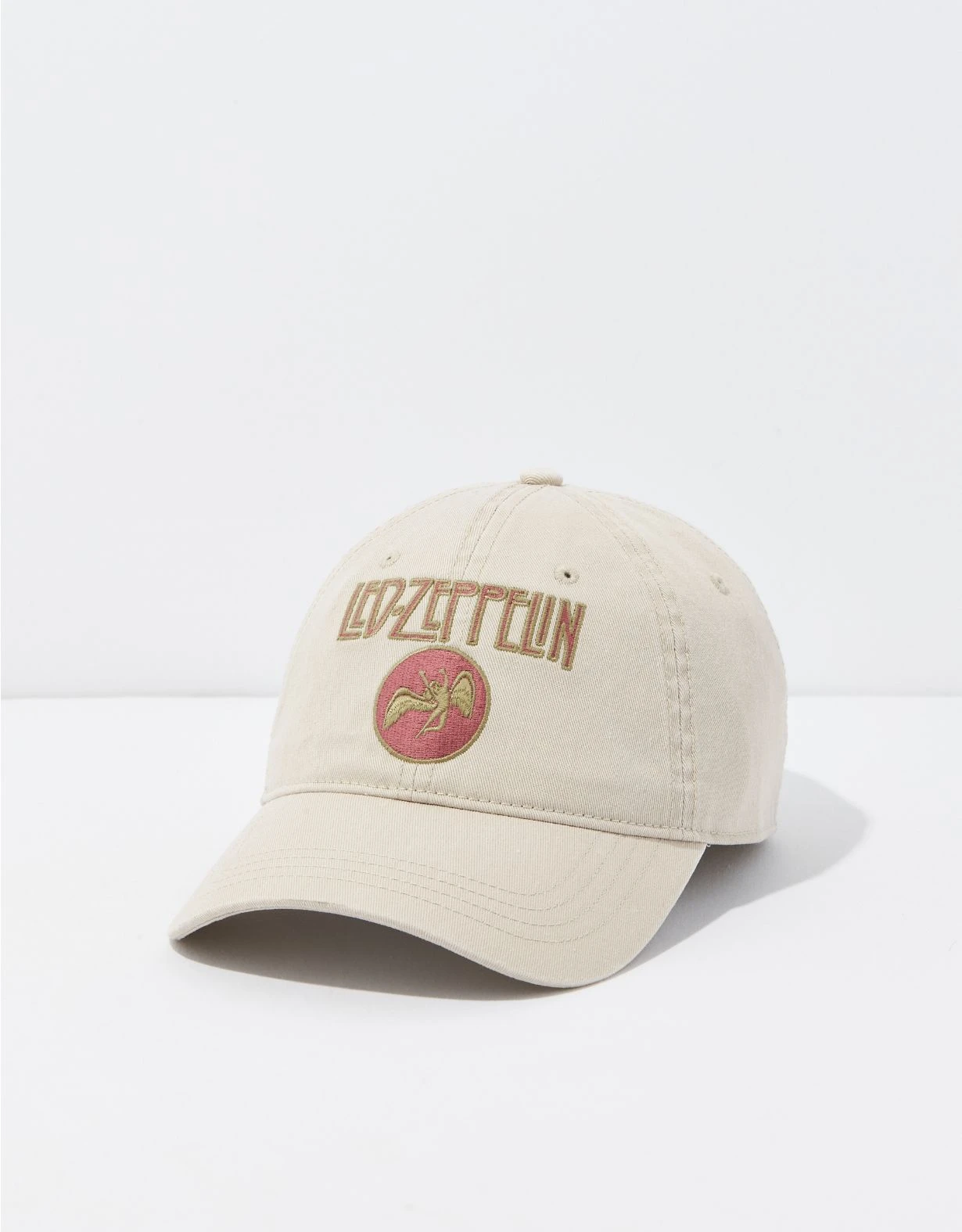 AE Led Zeppelin Baseball Hat