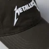 AE Metallica Baseball Hat