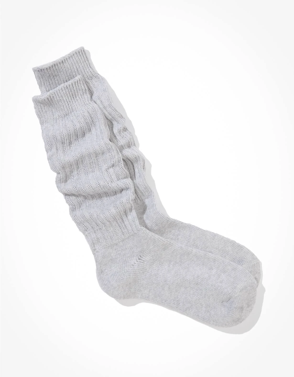 AE Super Slouchy 13" Socks - Image 2