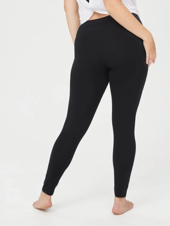 OFFLINE By Aerie OG Legging - Image 3
