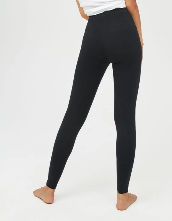 OFFLINE By Aerie OG High Waisted Legging - Image 3