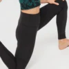 OFFLINE By Aerie The Hugger High Waisted Pocket Legging