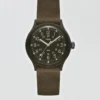 Timex Men's MK1 36mm Watch
