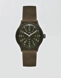 Timex Men's MK1 36mm Watch
