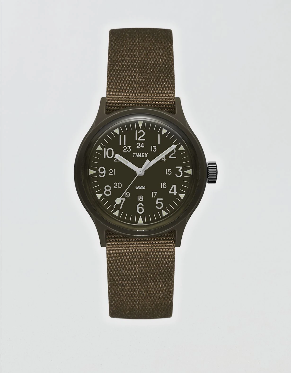Timex Men's MK1 36mm Watch