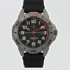 Timex Men's Expedition North Ridge 41mm Watch
