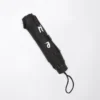 AE Black Umbrella