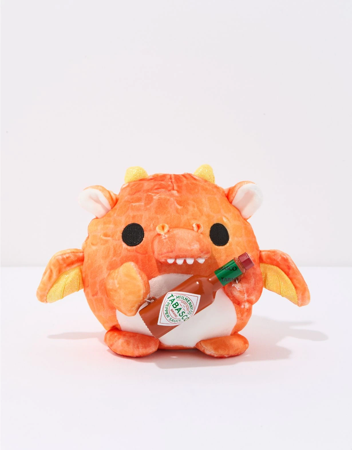 5 Surprise Snackles Series 1 - Image 2