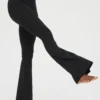 OFFLINE By Aerie Real Me Xtra Hold Up! Flare Legging