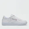 Aerie Reebok Club C 85 Sneaker