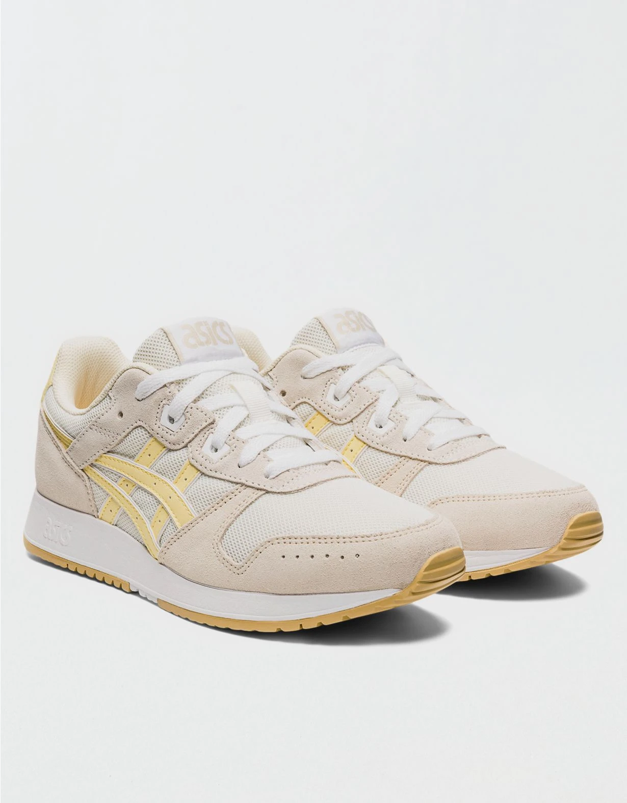 Aerie Asics Women's Lyte Classic Sneaker - Image 2