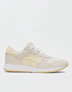 Aerie Asics Women's Lyte Classic Sneaker