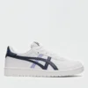 Aerie Asics Women's Japan S Sneaker