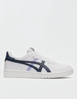 Aerie Asics Women's Japan S Sneaker