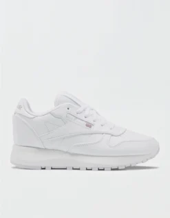 Aerie Reebok Classic Leather SP Sneaker