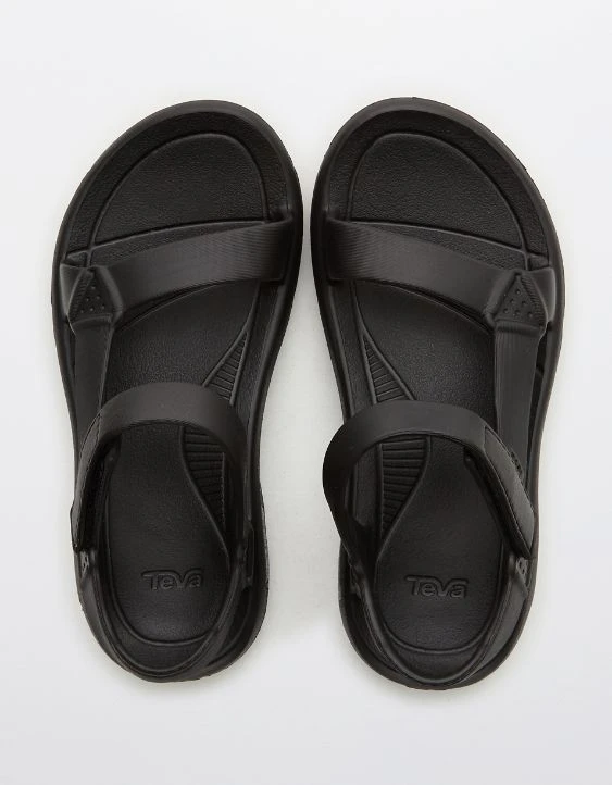 Aerie Tevas Hurricane Drift - Image 2