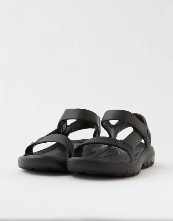 Aerie Tevas Hurricane Drift - Image 3