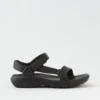 Aerie Tevas Hurricane Drift