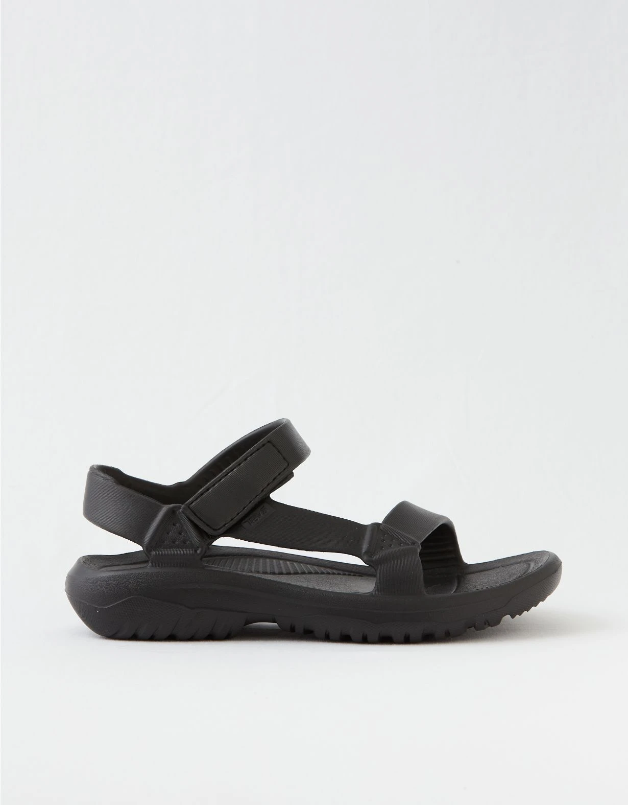 Aerie Tevas Hurricane Drift