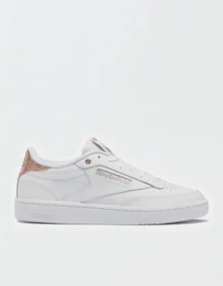 Aerie Reebok Club C 85 Women's Sneaker