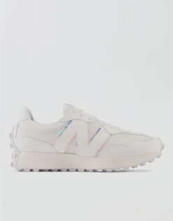 Aerie New Balance 327 Unisex Sneaker