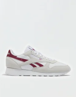 Aerie Reebok Classic Leather Shoes