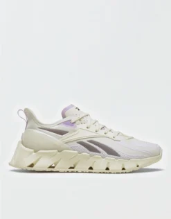 Aerie Reebok Zig Kinetica Sneaker